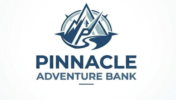 Pinnacle Adventure CU